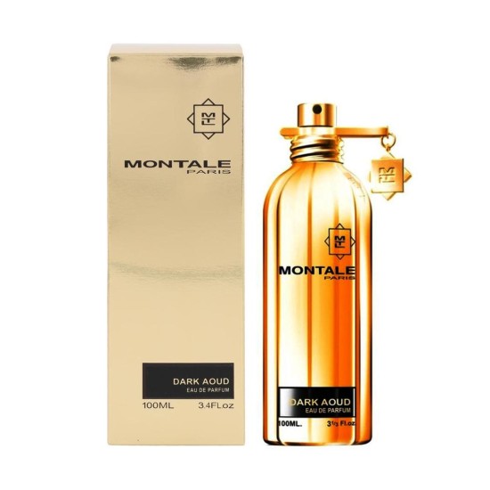 Montale paris dark cheap aoud